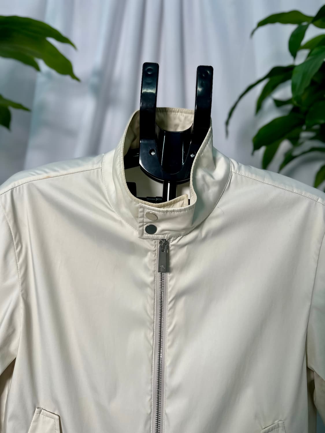 몽클레어 카탈라 자켓 2사이즈 상품이미지2