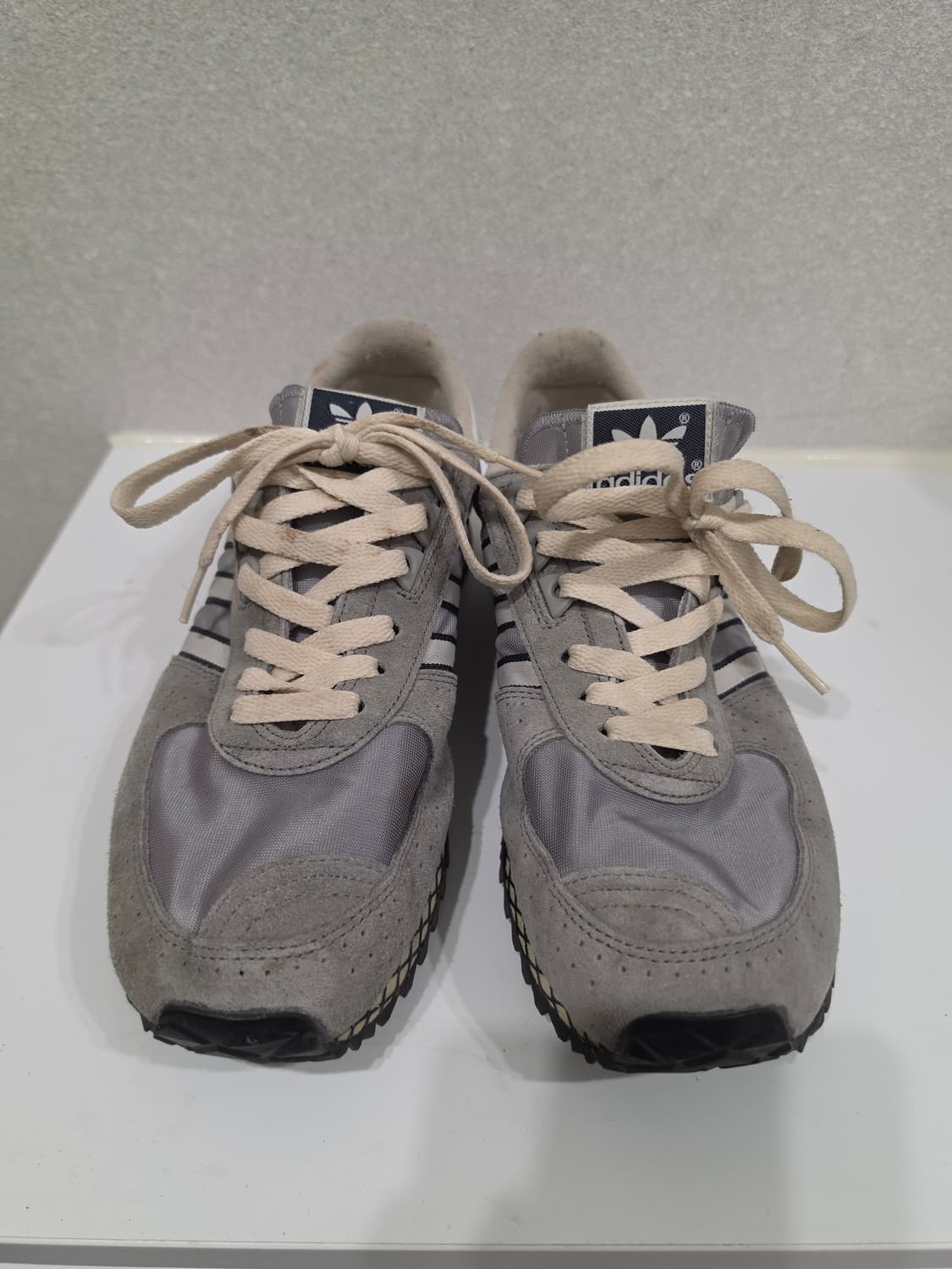 아디다스 시티마라톤/270 상품이미지3