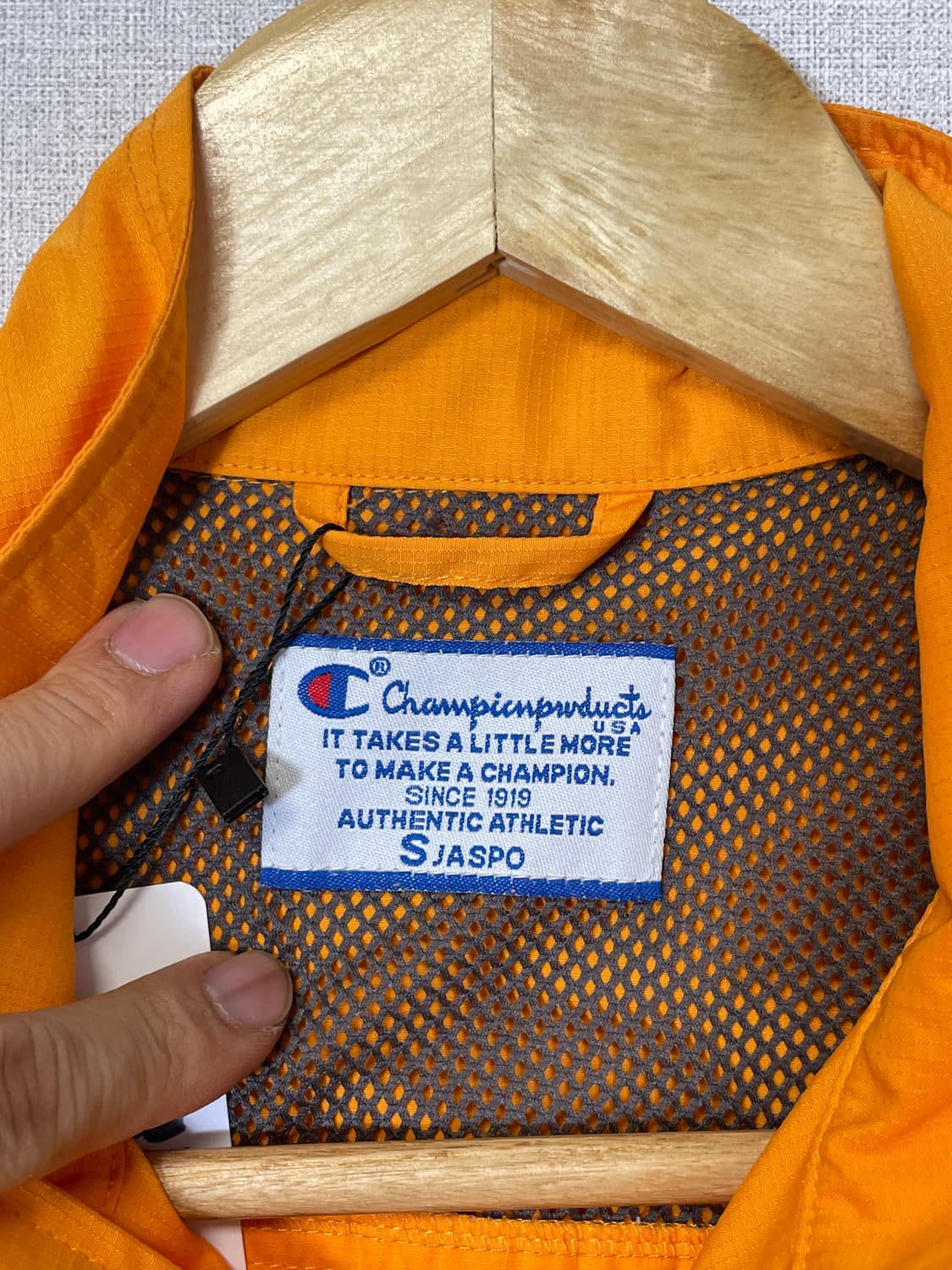 00's 챔피온 베스트 상품이미지3