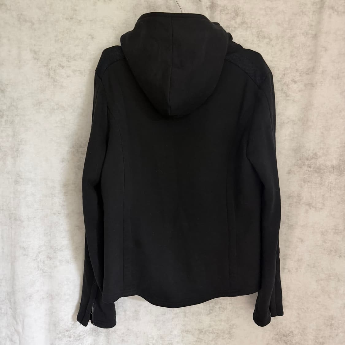 Vintage jacket 상품이미지3