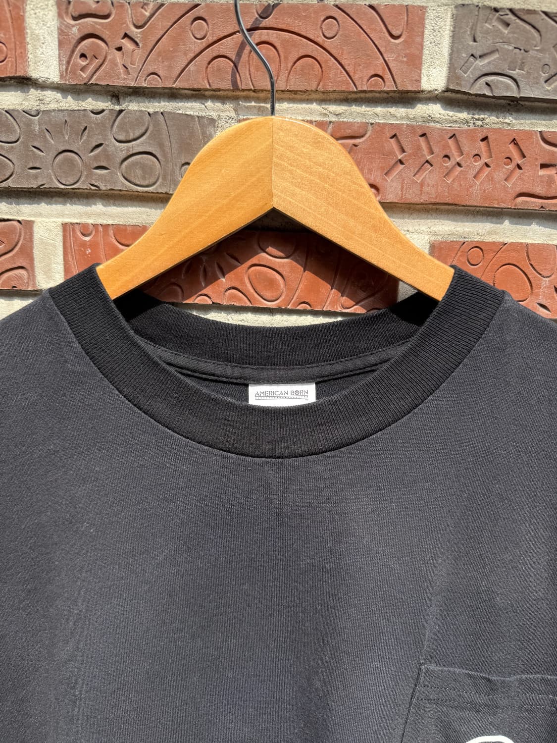 Camel 카멜 90s 빈티지 티셔츠 상품이미지5