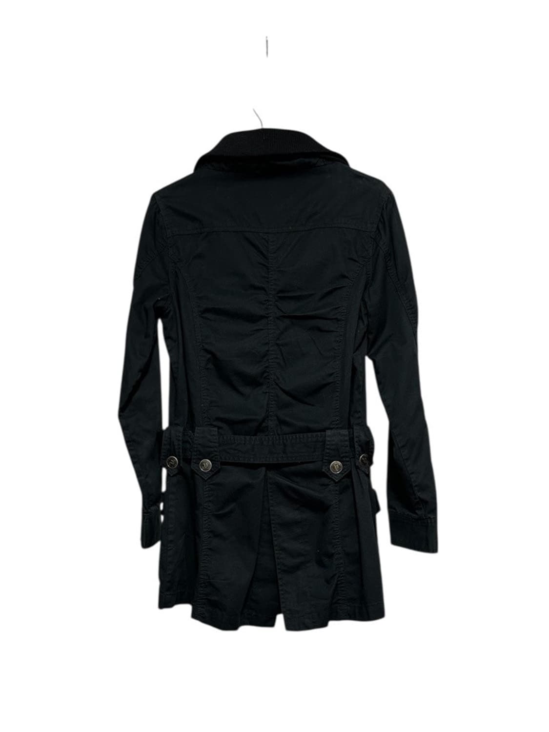 vtg jacket 상품이미지5