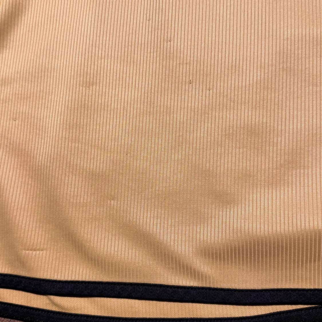 엄브로 00s 풋볼 져지 반팔 L 블록코어 상품이미지4