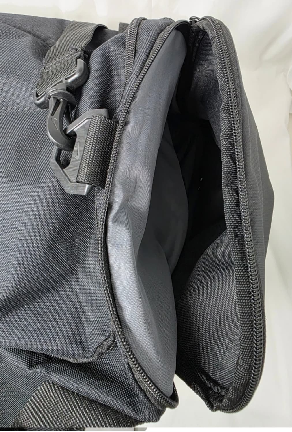 나이키 더플백 보스턴백 가방 상품이미지7