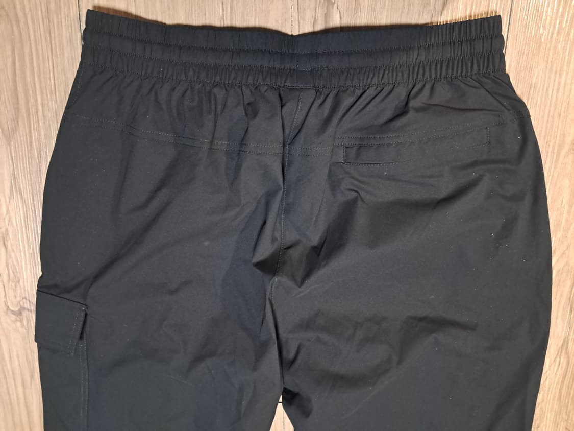 르까프 조거바지 90 새상품  상품이미지4