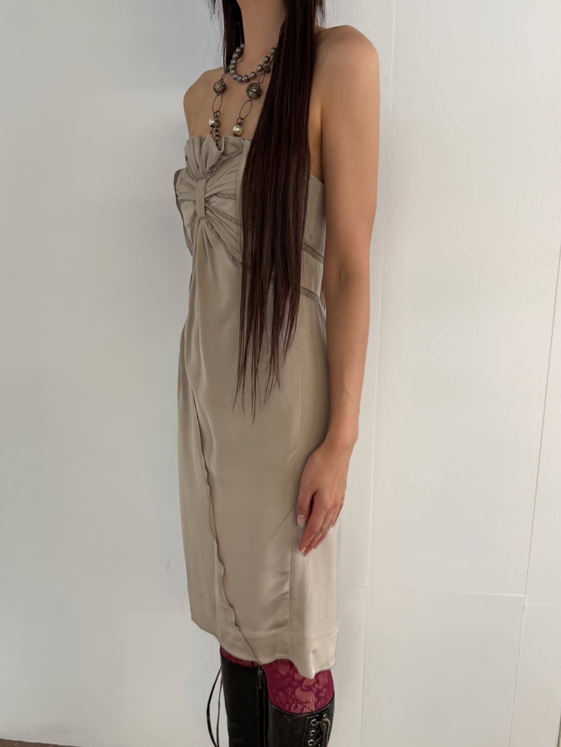 BCBG MAXAZRIA 상품이미지4
