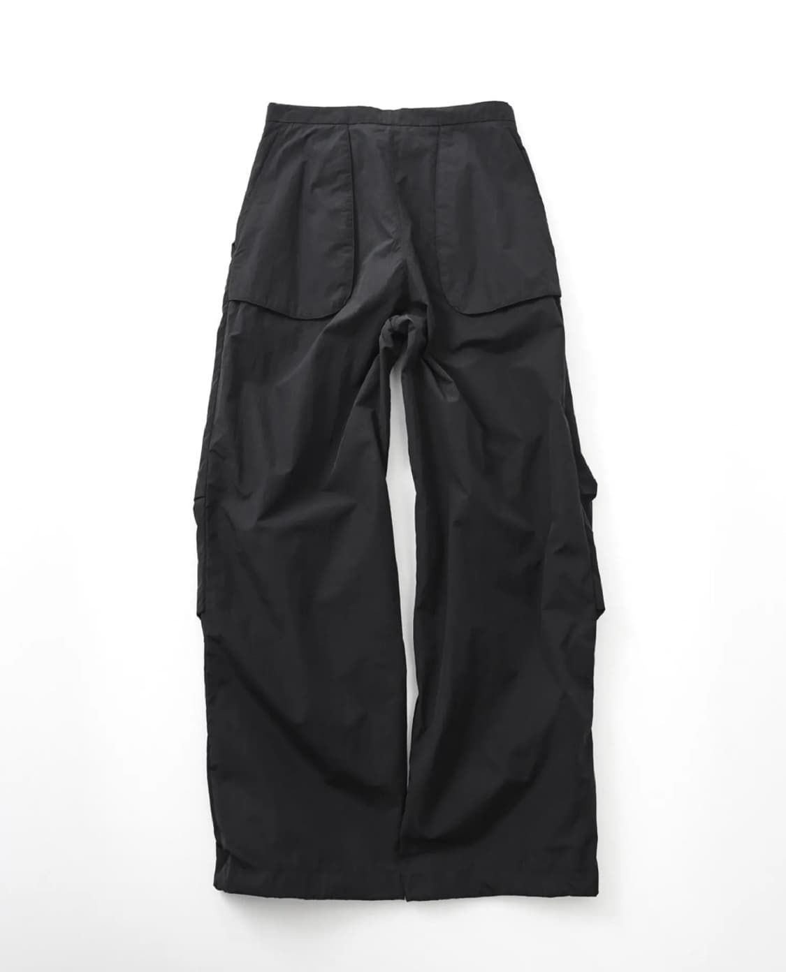 999휴머니티 나일론 이지 팬츠 3사이즈 상품이미지3