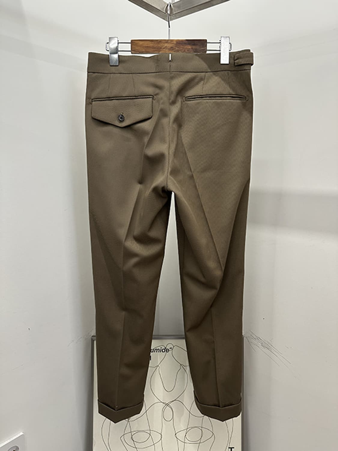 AVANCER (30) 상품이미지4