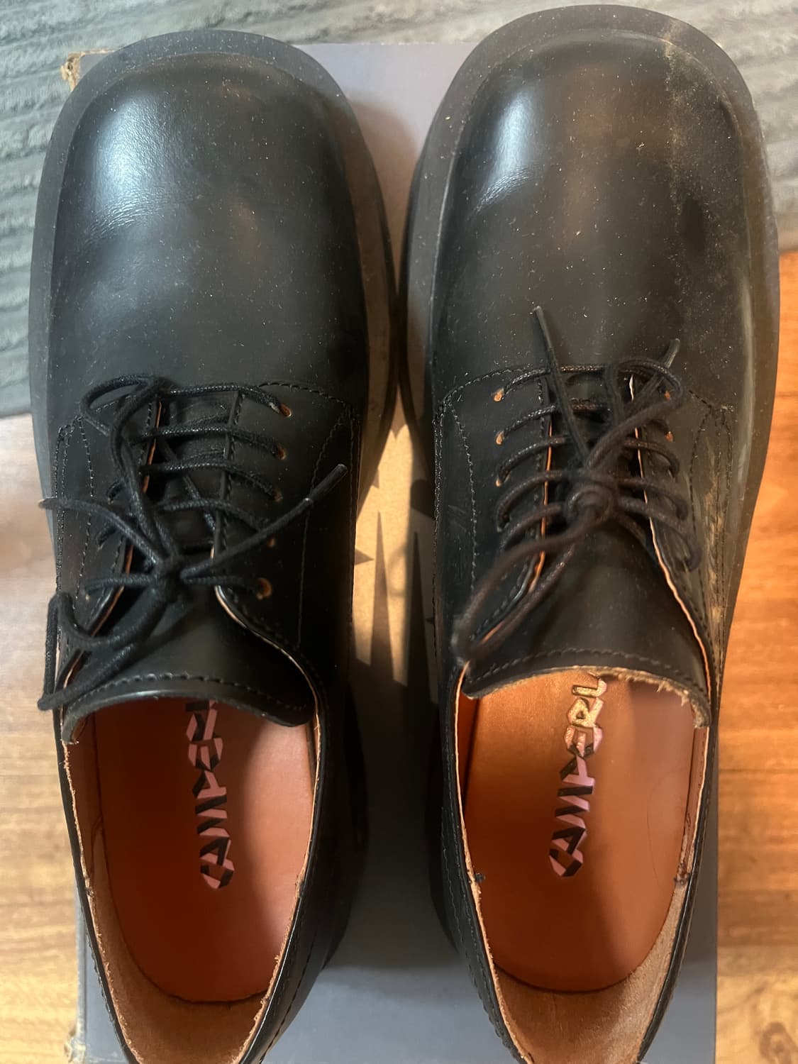 캠퍼랩 1978 더비 40  상품이미지1