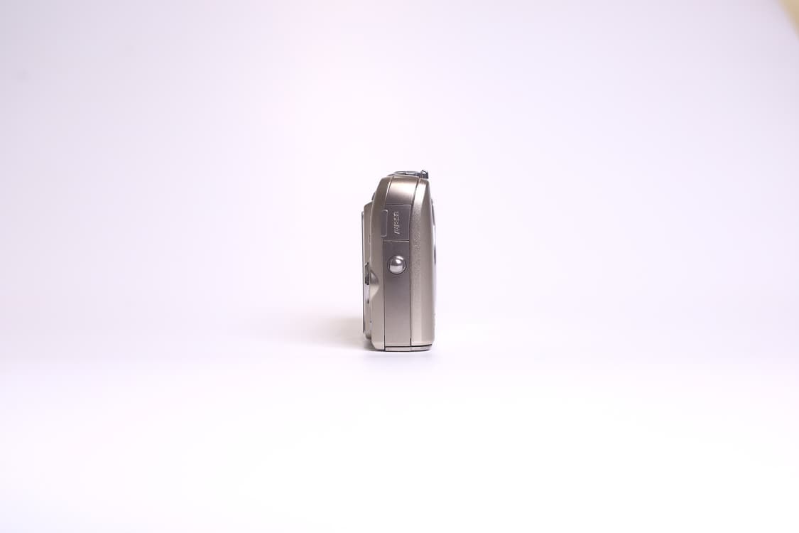 카시오 엑슬림 Z1050 골드 (이체 시 2만원 할인) 상품이미지4