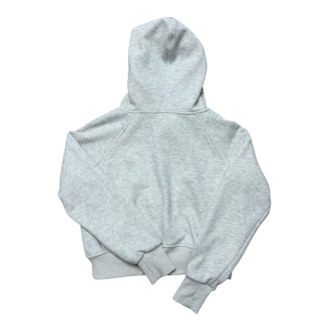 폴로 후드집업 상품이미지2