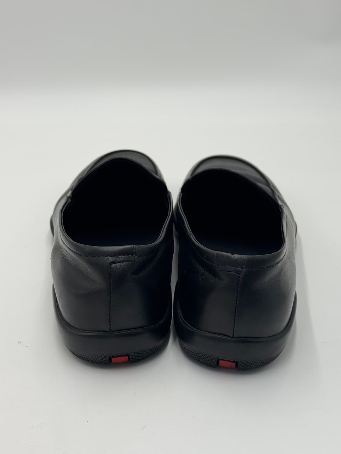 프라다 상품이미지4