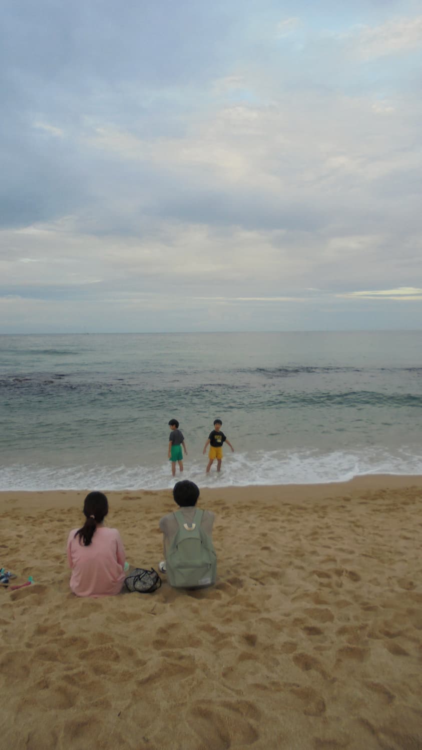 Sony Cyber-shot DSC-W810 소니 사이버샷 상품이미지7