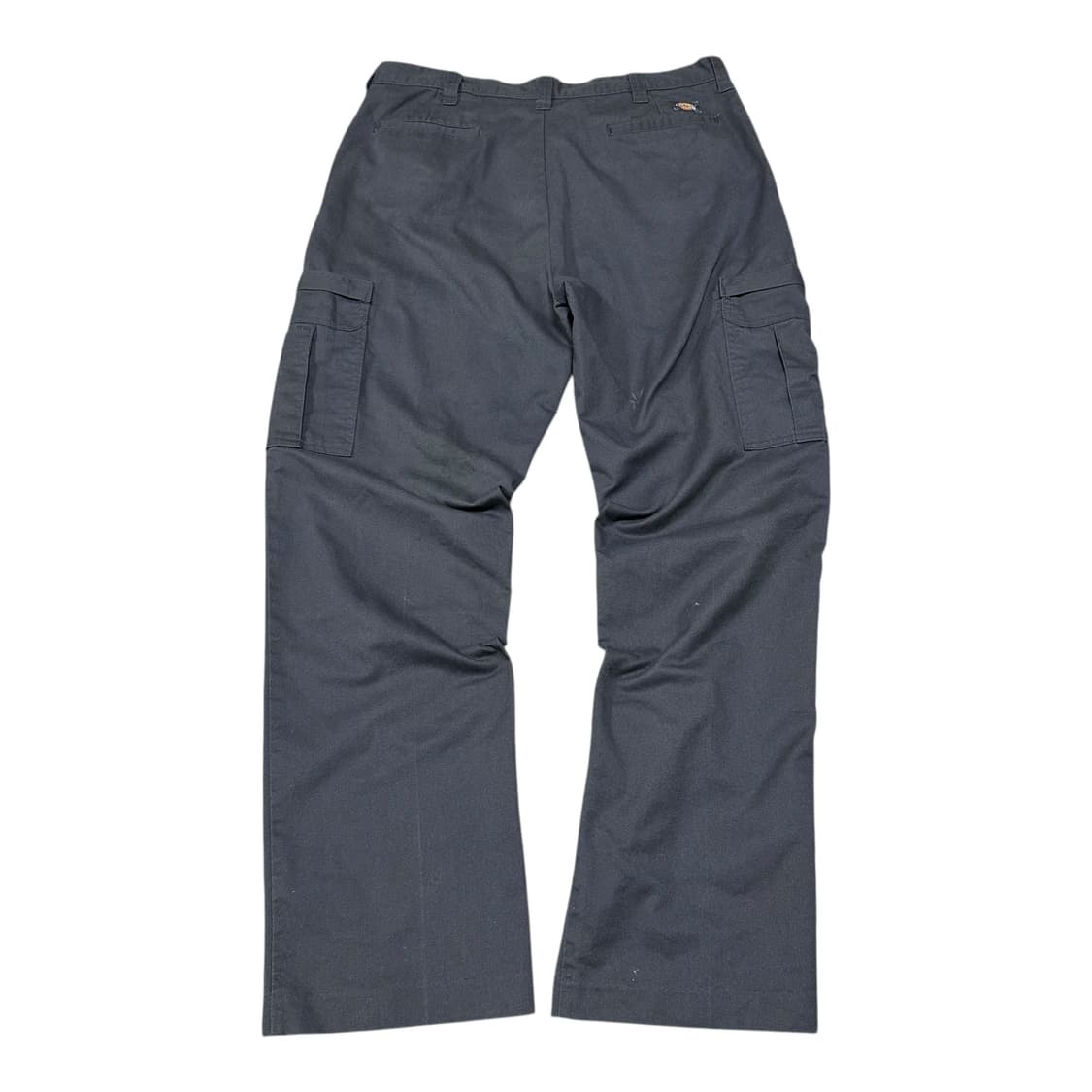 ✨ (바배) 디키즈 면 카고 팬츠  상품이미지1