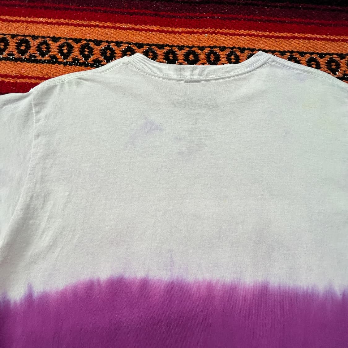 미국빈티지 바비 정품굿즈 반팔티 상품이미지7