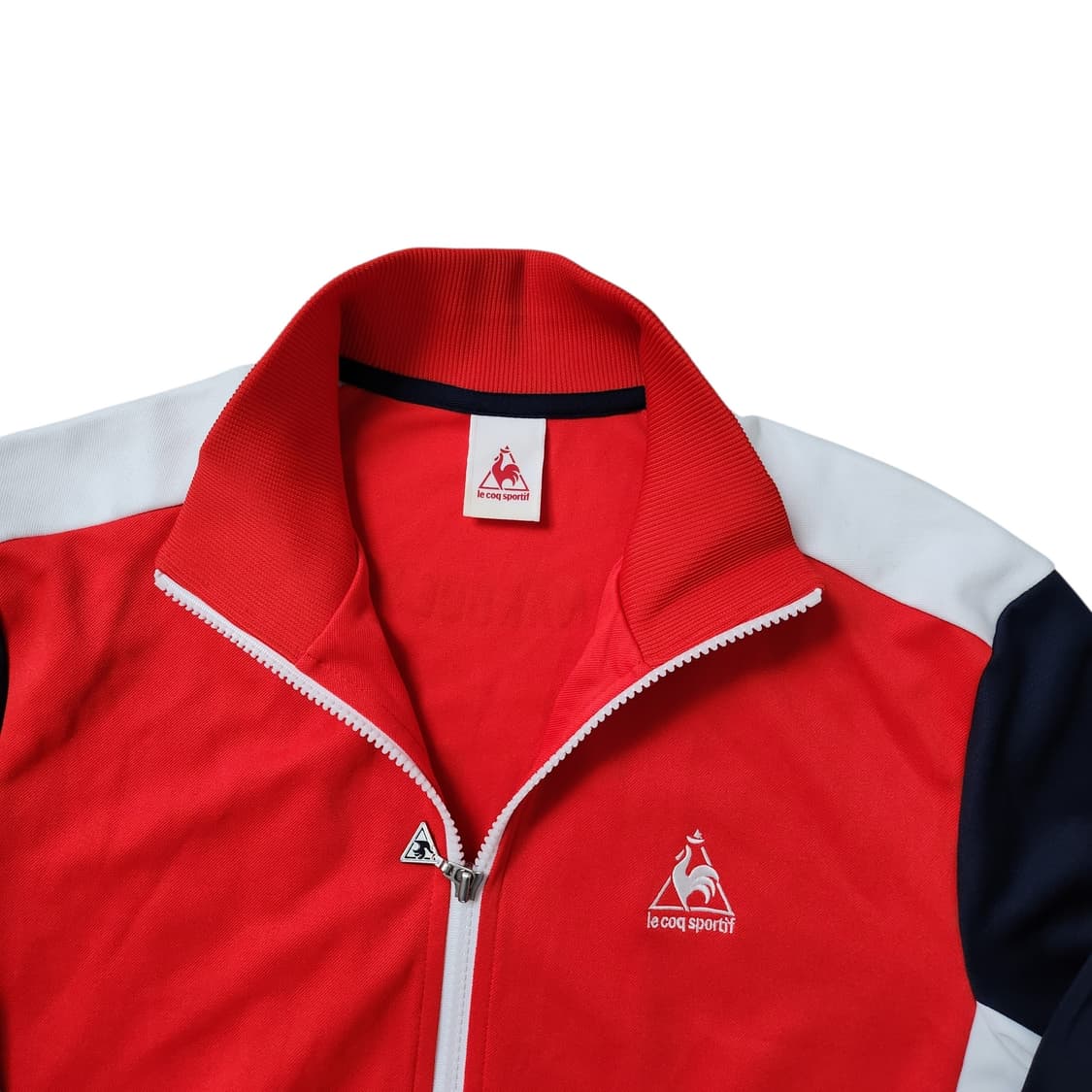 르꼬끄 프랑스 트랙탑 상품이미지2