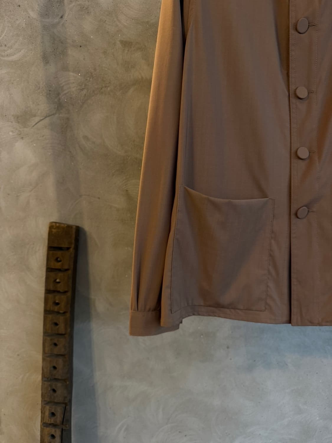 메종 플라네르 자켓 95 상품이미지10