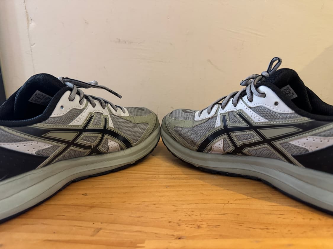 [265] 아식스 조그100s 시트락 상품이미지3