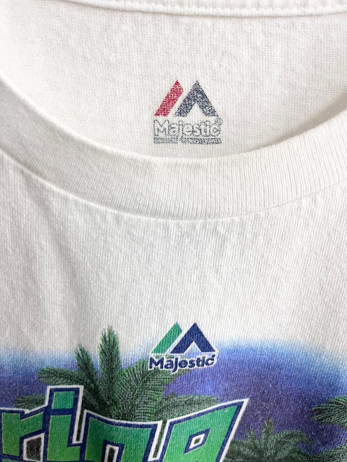 majestic spring training 티셔츠 상품이미지4