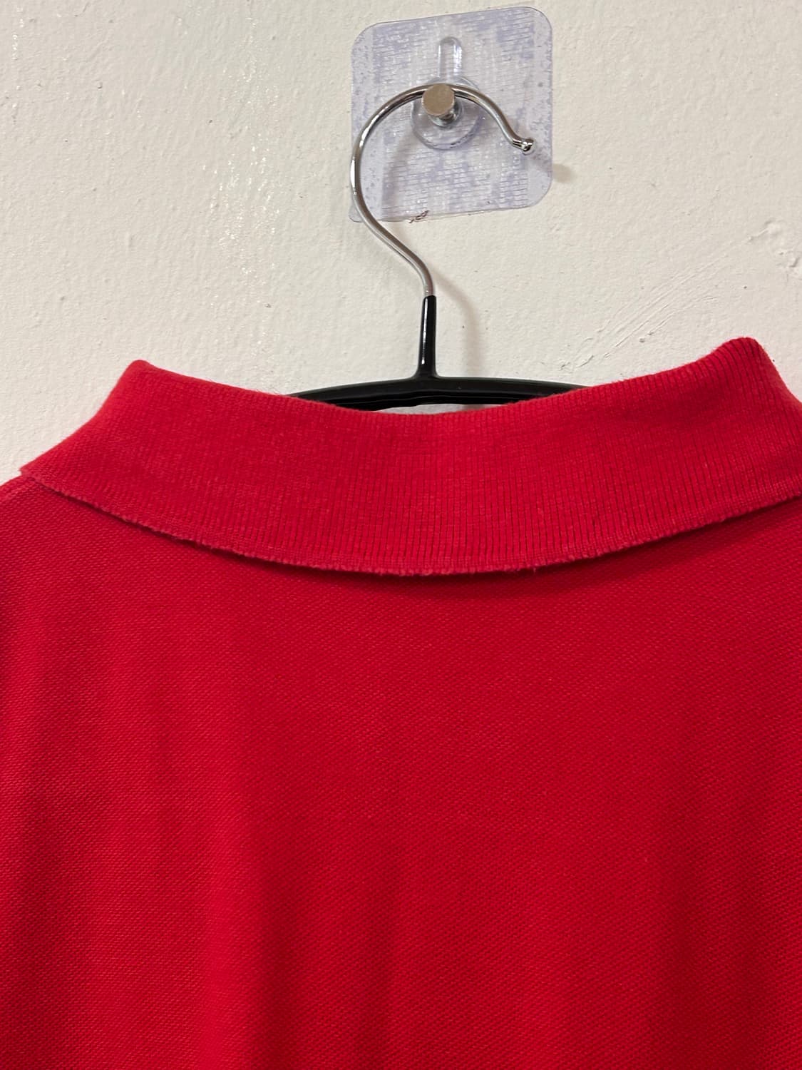 폴로 랄프로렌 긴팔 L 상품이미지5