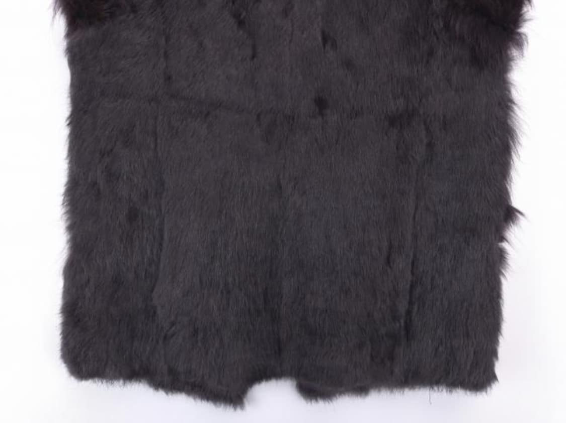 대동모피 조끼 상품이미지4