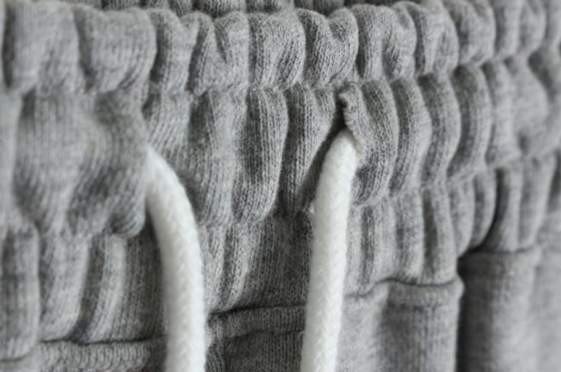 오디쥐 바지 상품이미지3