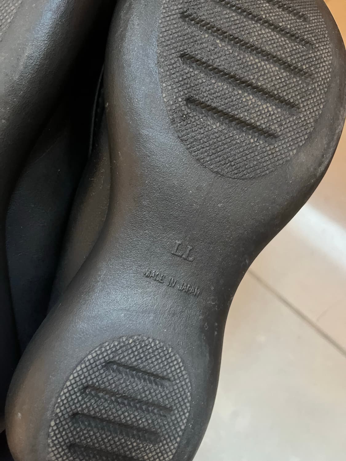 aao 리게타 LL 상품이미지4