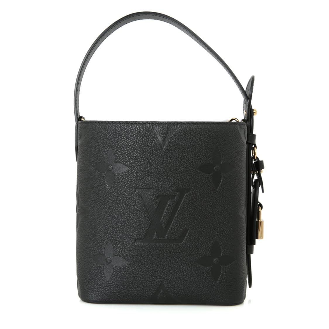 루이비통 앙프렝뜨 올인BB (All In BB) 크로스 숄더백 M1348 상품이미지3