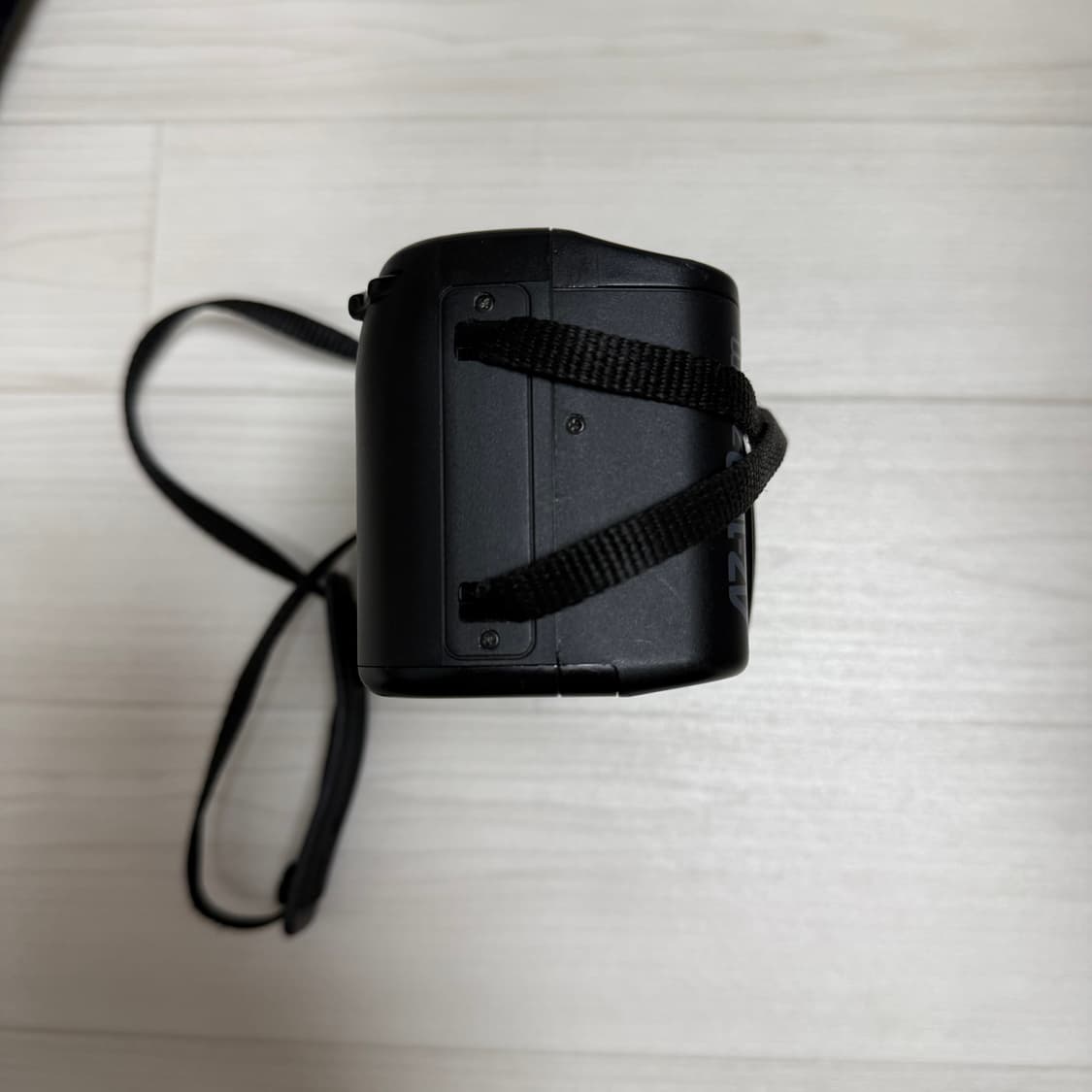 올림푸스 AZ-100 ZOOM 자동 필름 카메라 상품이미지6