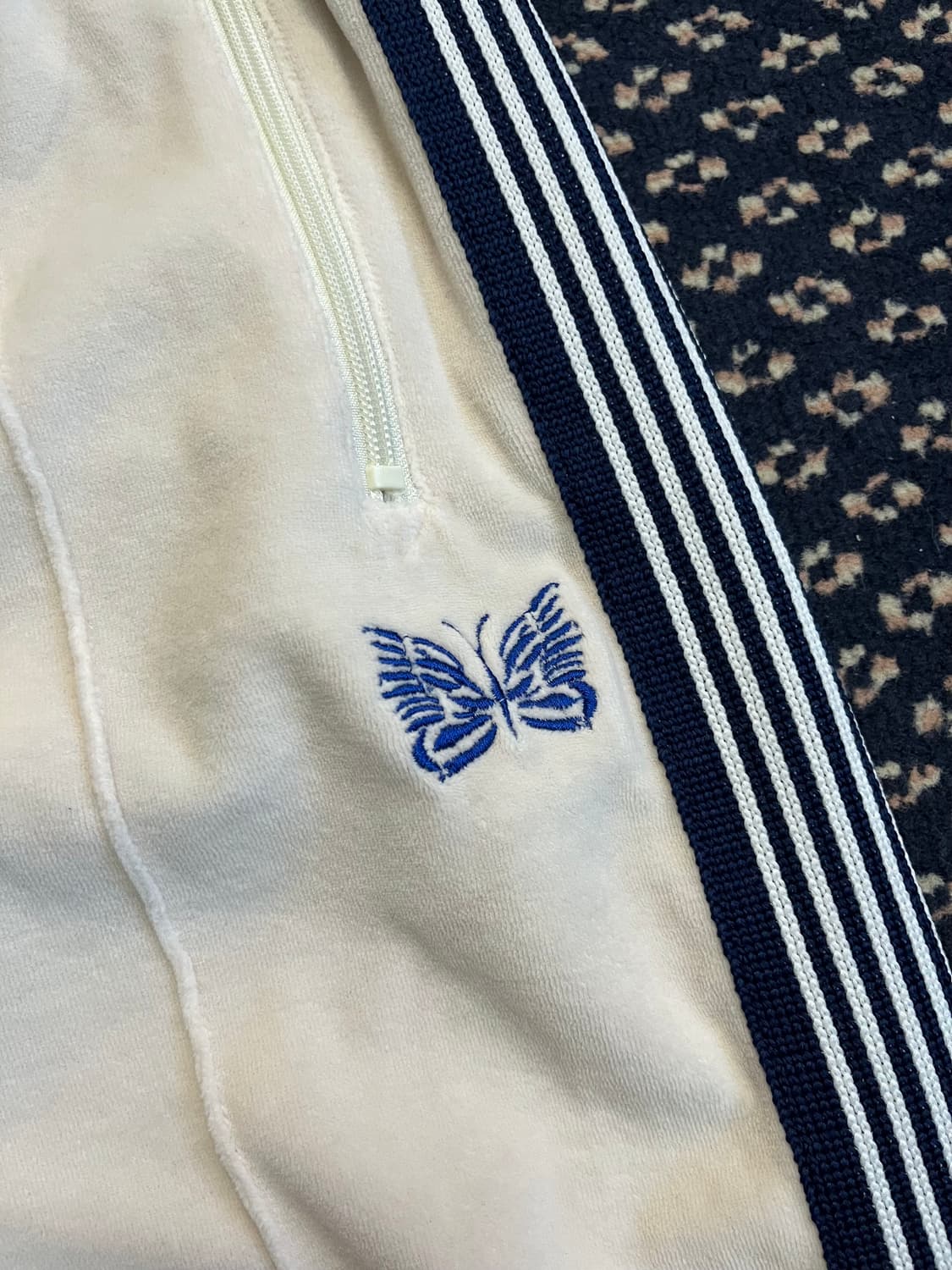 Needles 상품이미지3