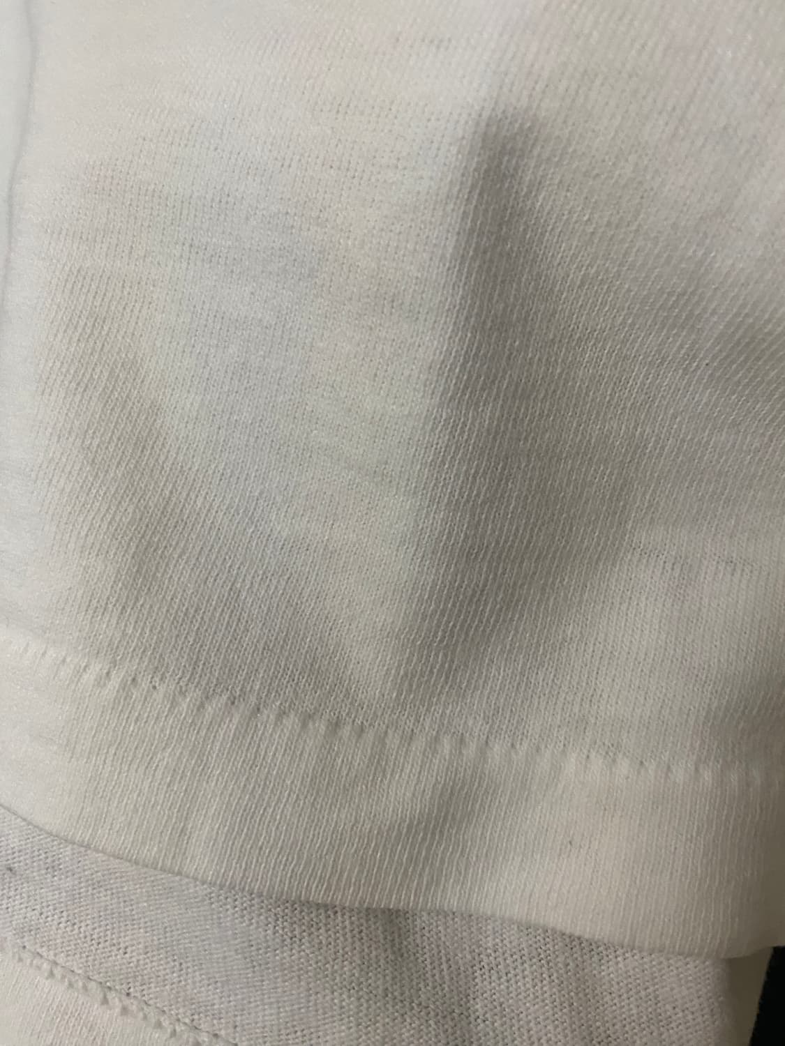 90s vintage tshirt 상품이미지5