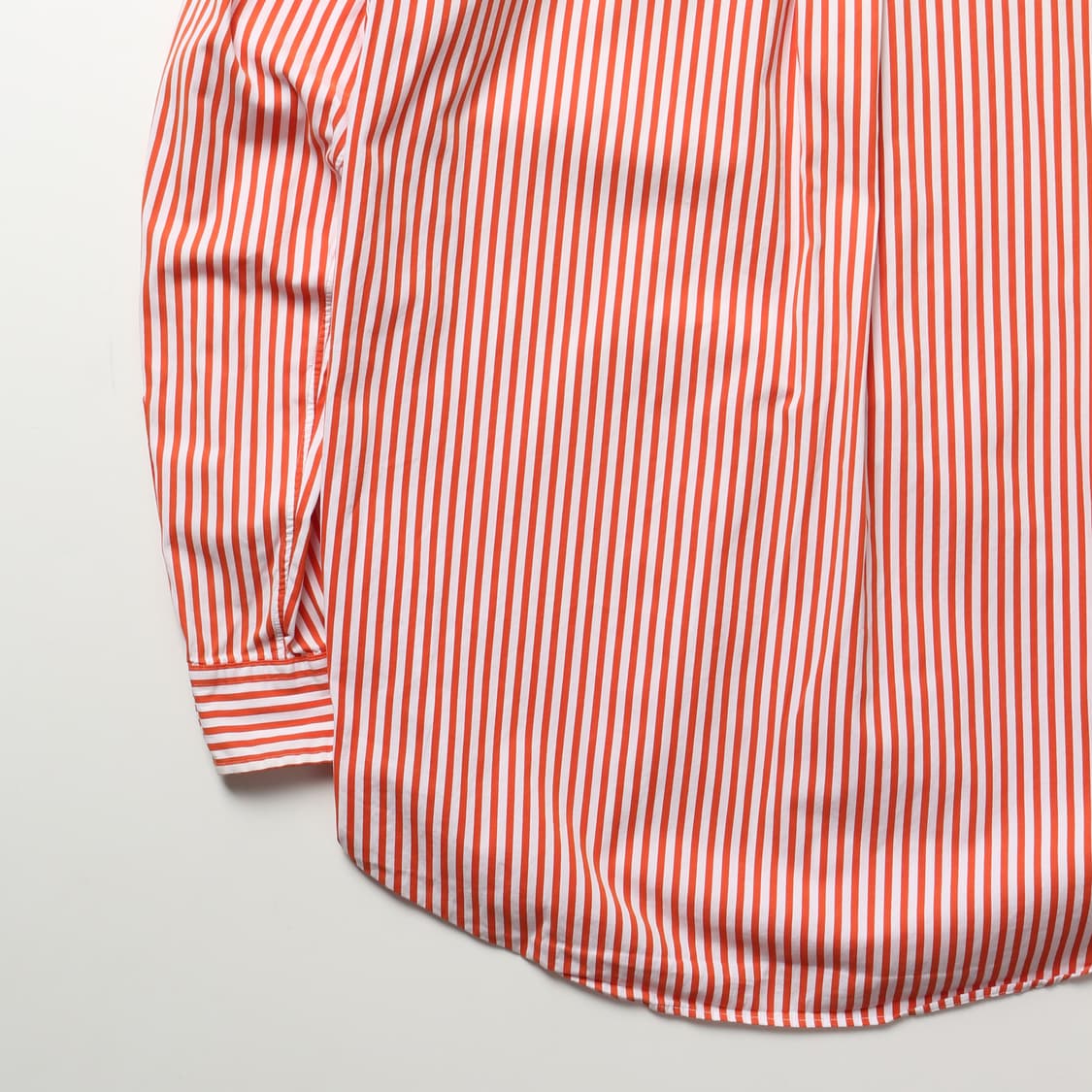 폴로 스트라이프 셔츠   상품이미지8