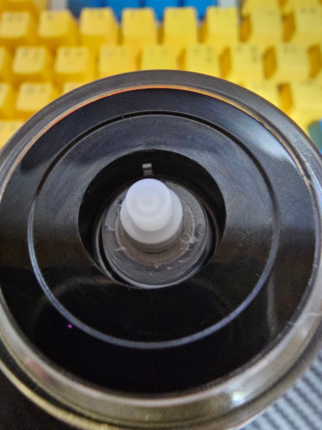 루이비통 향수 아포제 100ml 상품이미지2