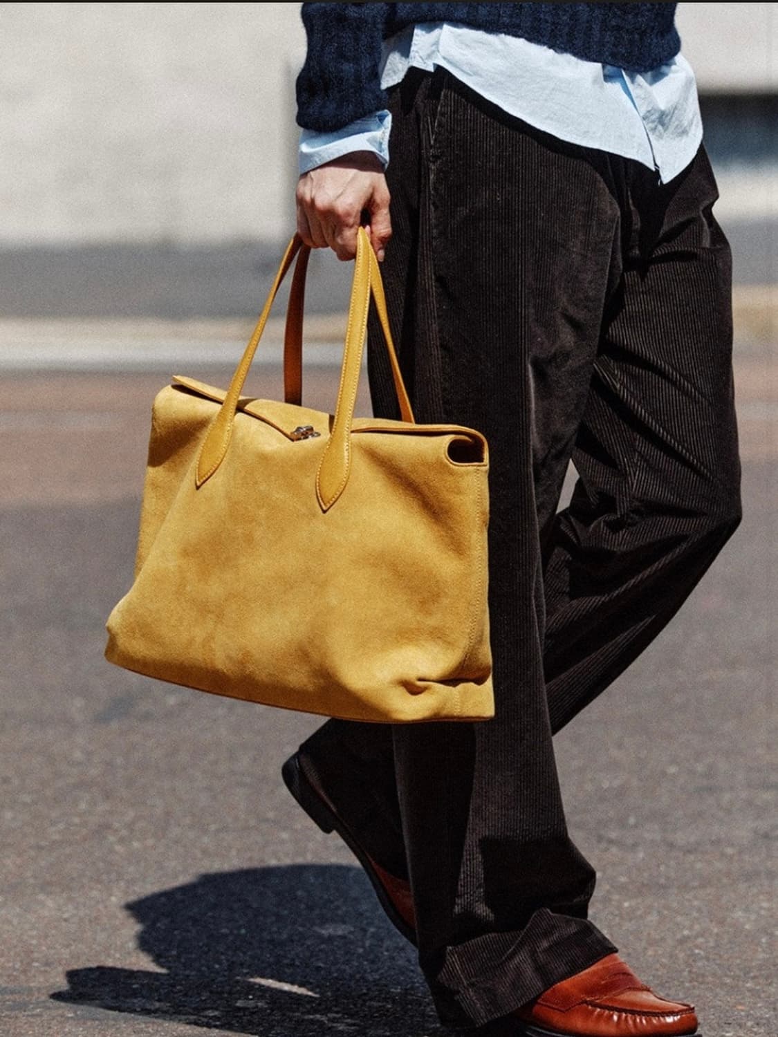 루에브르 클레 누보 상품이미지3