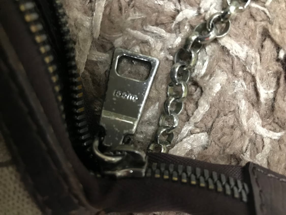 구찌 숄더백  상품이미지3