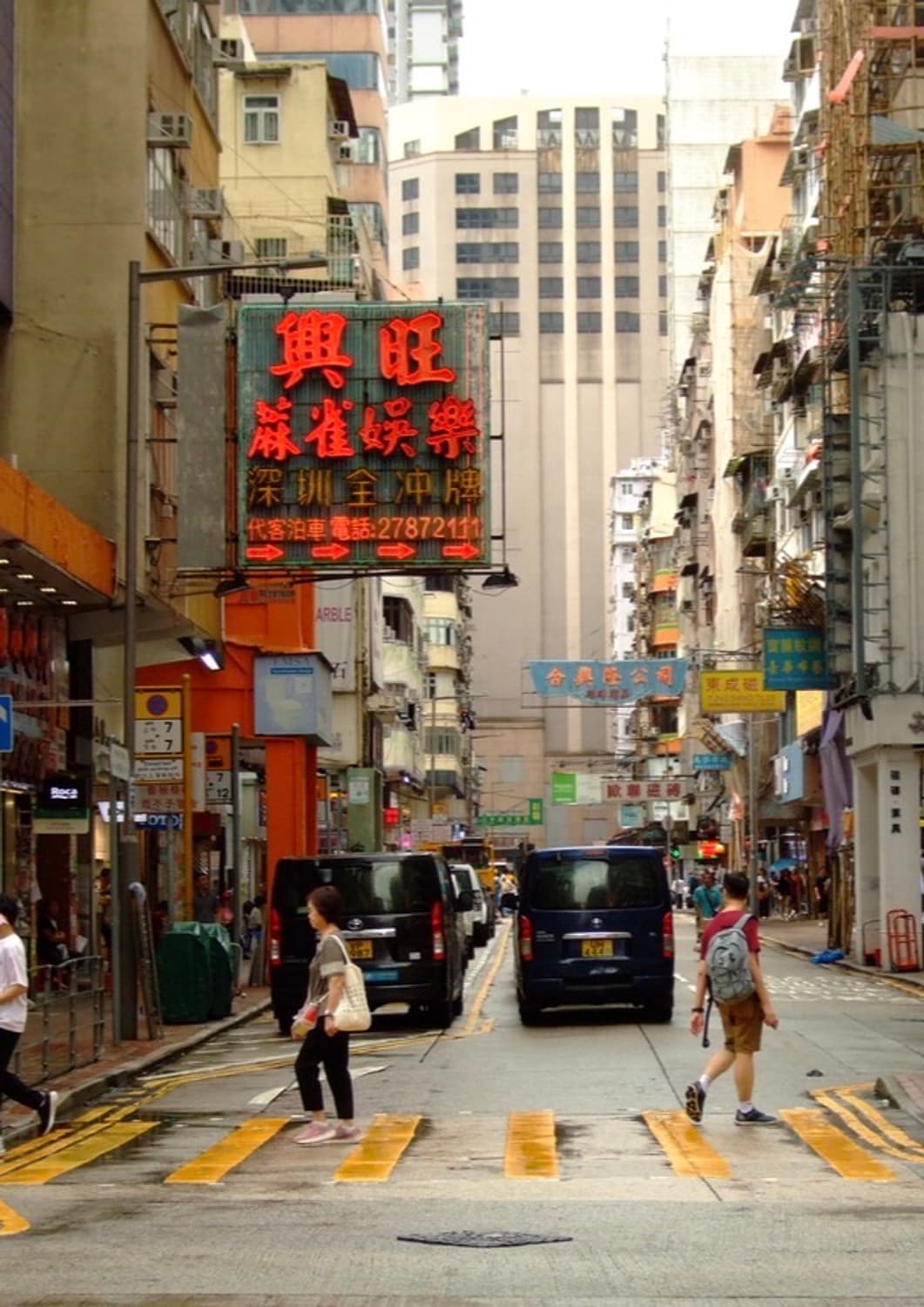 후지필름 파인픽스 F50fd 빈티지 디카 (작례0) 상품이미지9