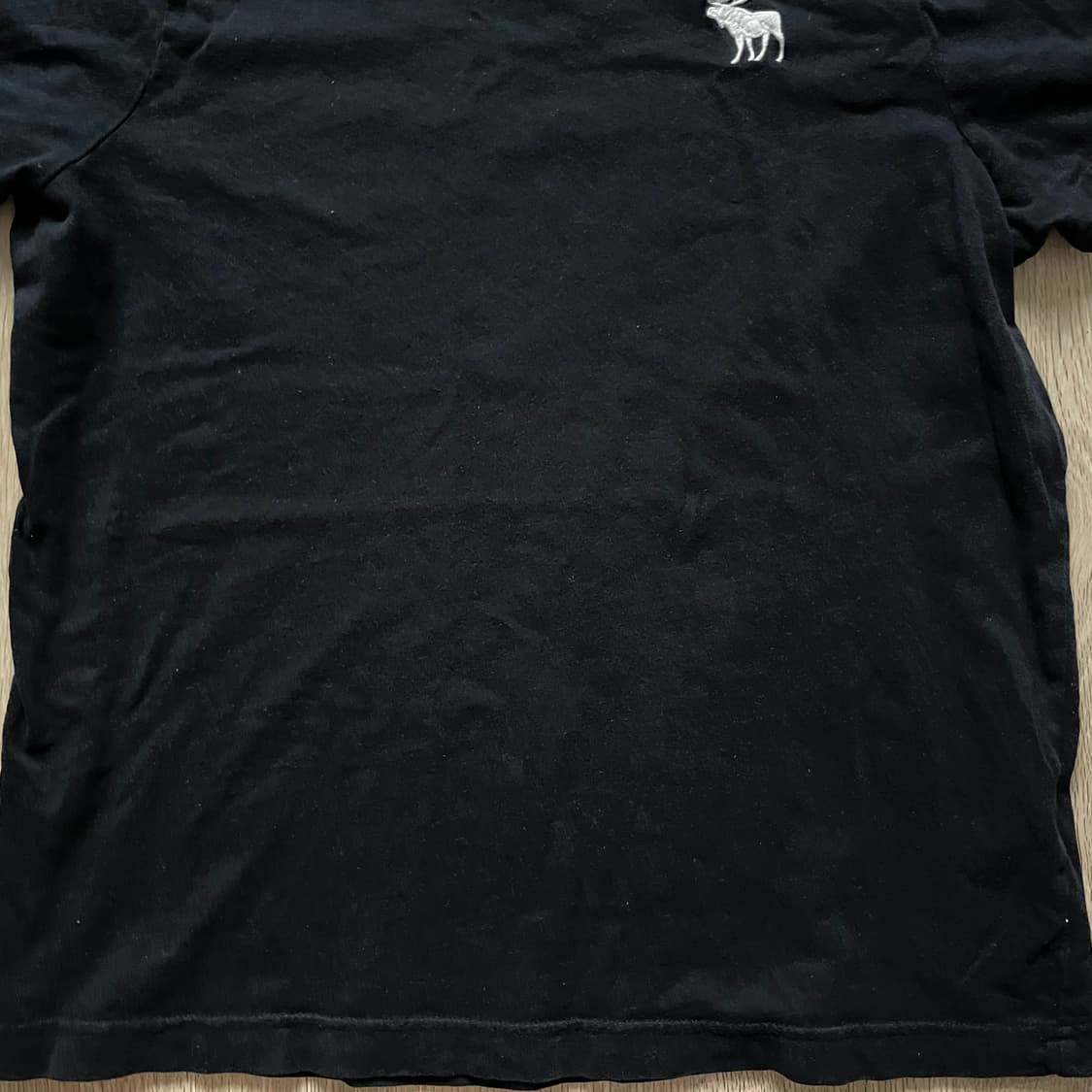 t-shirt 상품이미지5