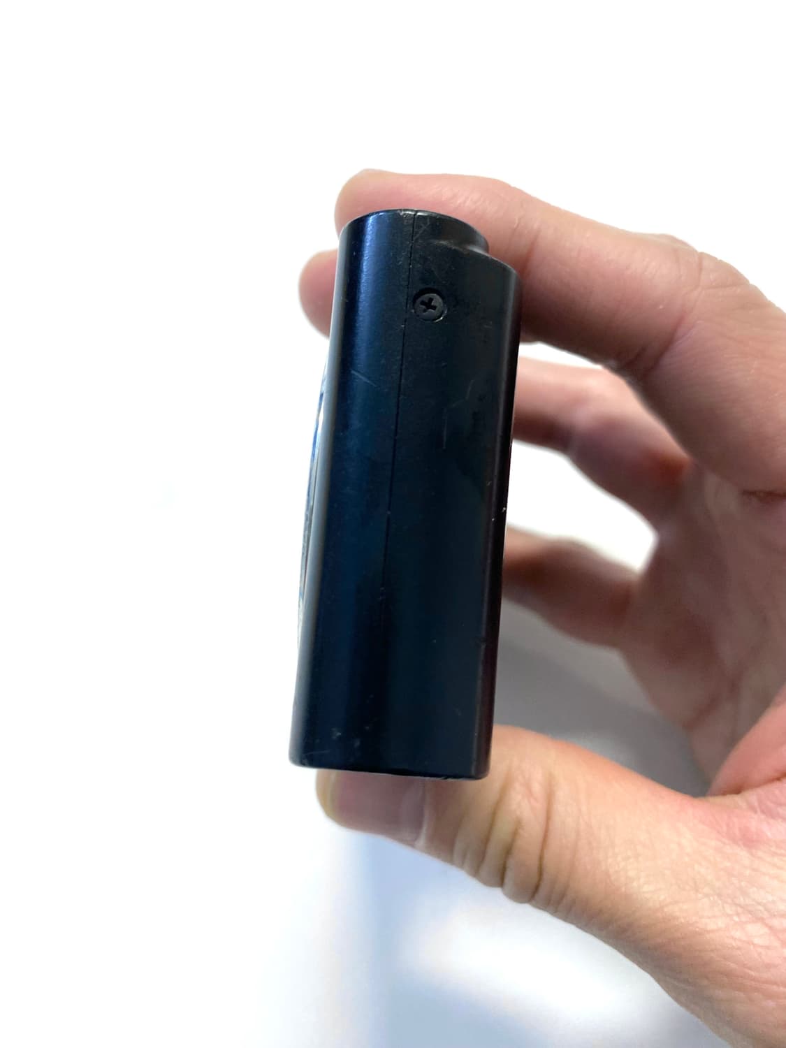 소니 사이버샷 DSC-W810 디지털 카메라 상품이미지6