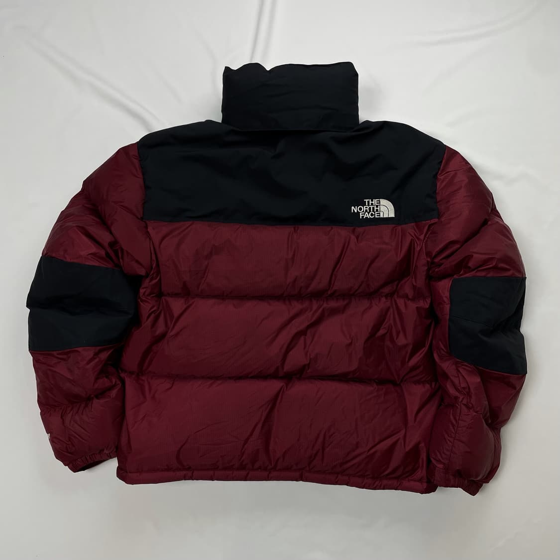 노스페이스 700 윈드스토프 상품이미지4