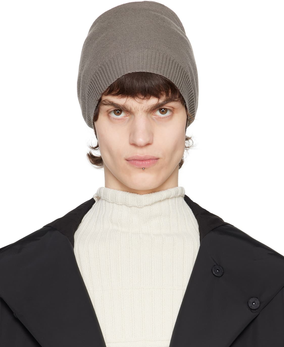 릭 오웬스 비니 더스트 상품이미지3