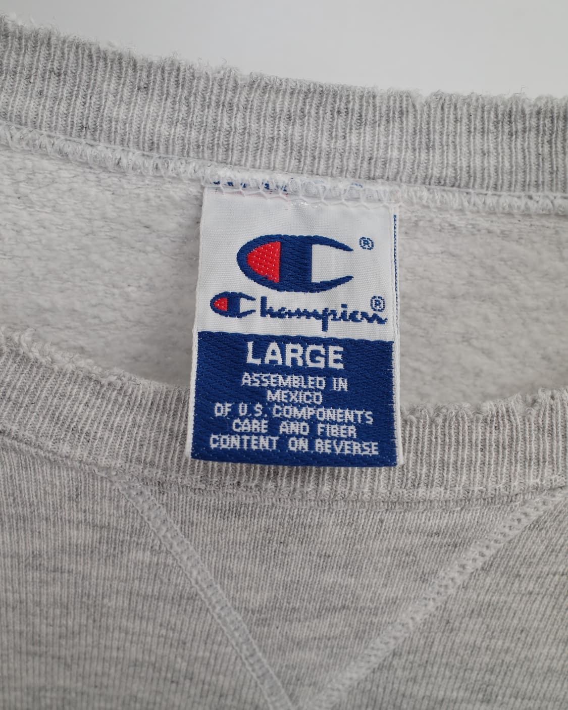 90's champion 상품이미지4