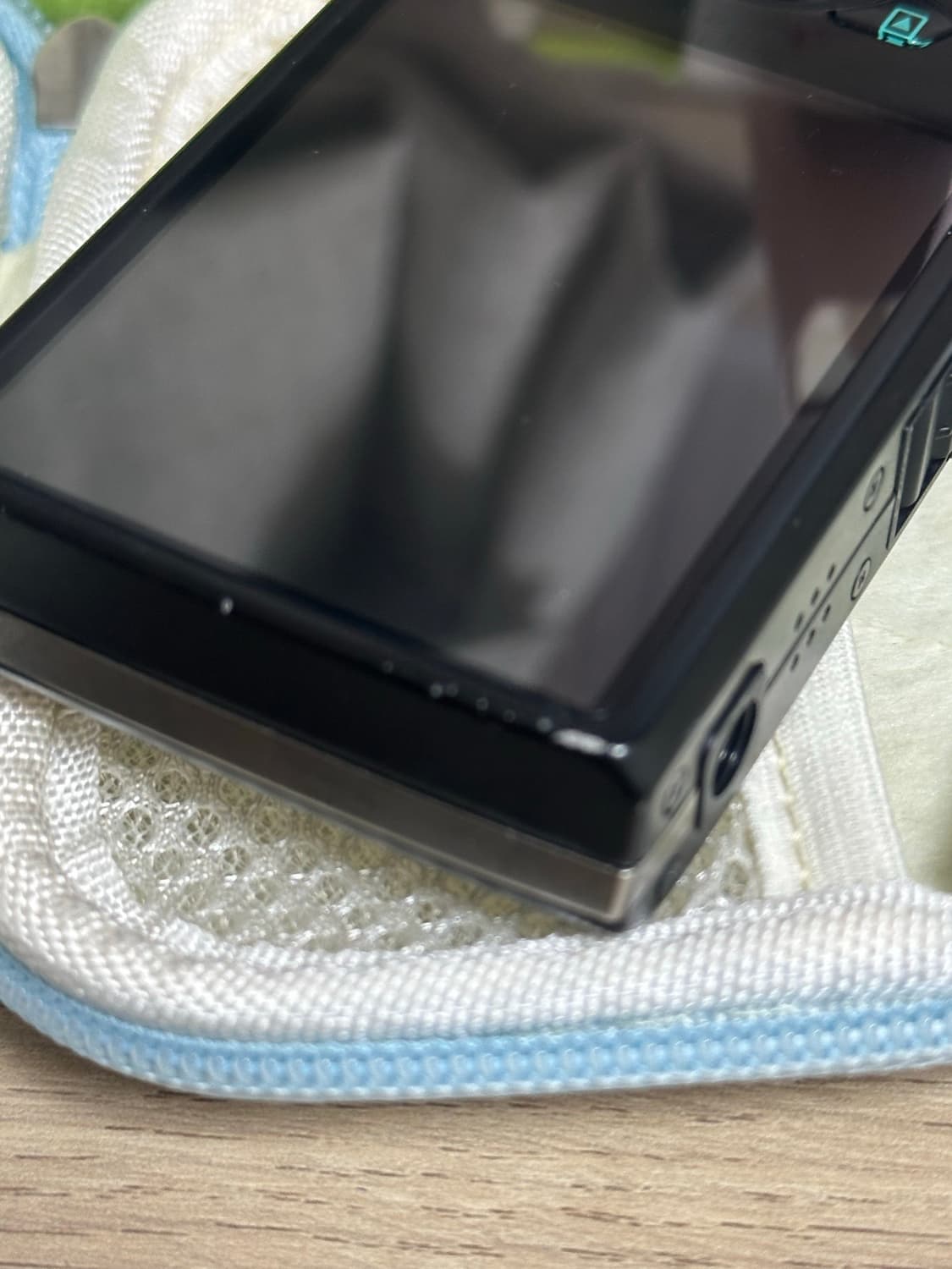 Casio exilim z2300 디카 디지털카메라 카시오 엑슬림 상품이미지8