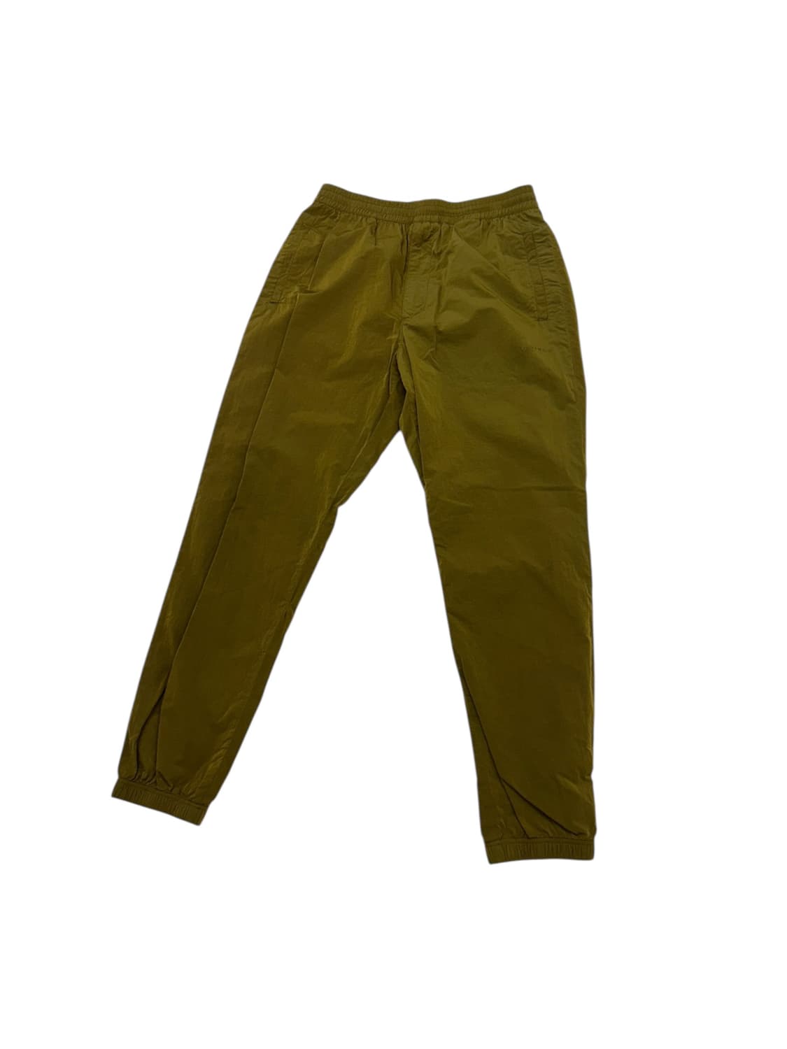 지방시 나일론 조거 팬츠 상품이미지1