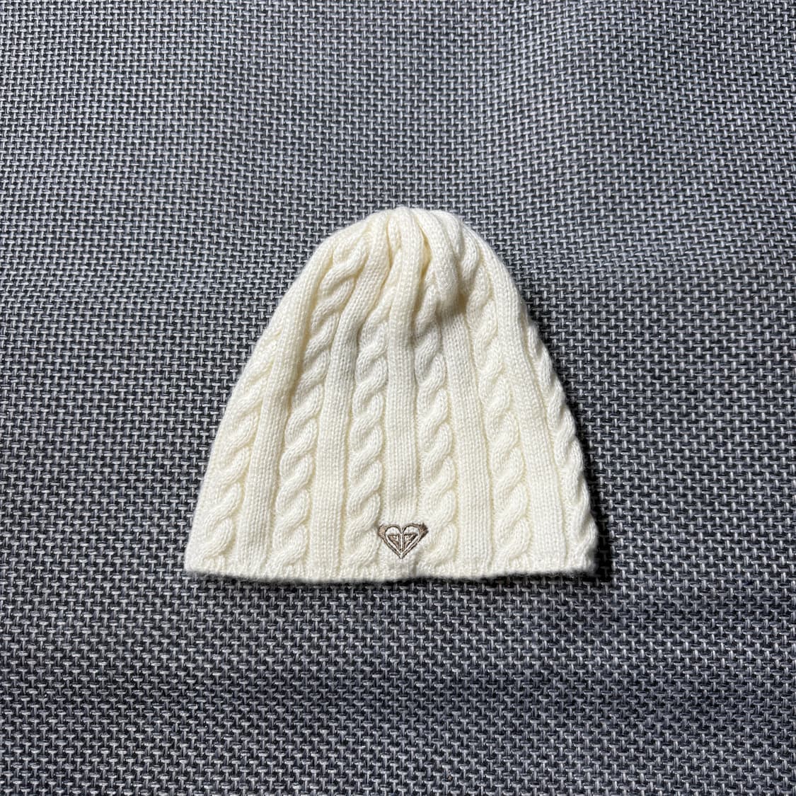 빈티지 니트 비니 (OLD-8158) 상품이미지1