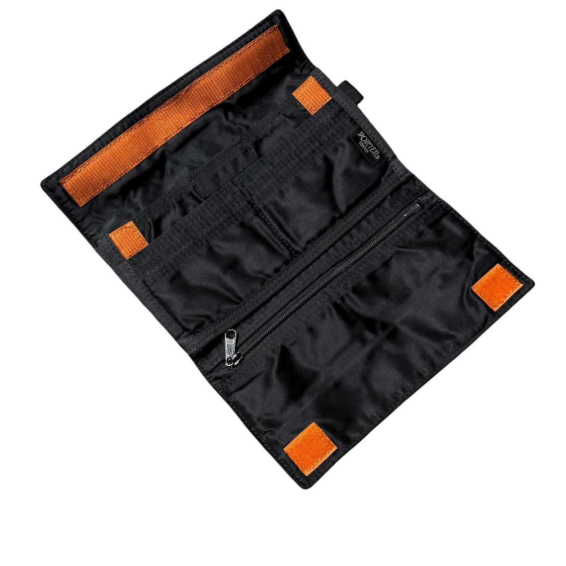 요시다포터 지갑 상품이미지4