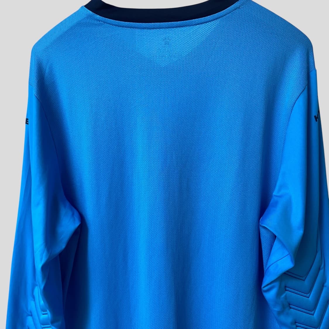 (3XL)KELME 켈미 골키퍼 GK 저지 상의 상품이미지8