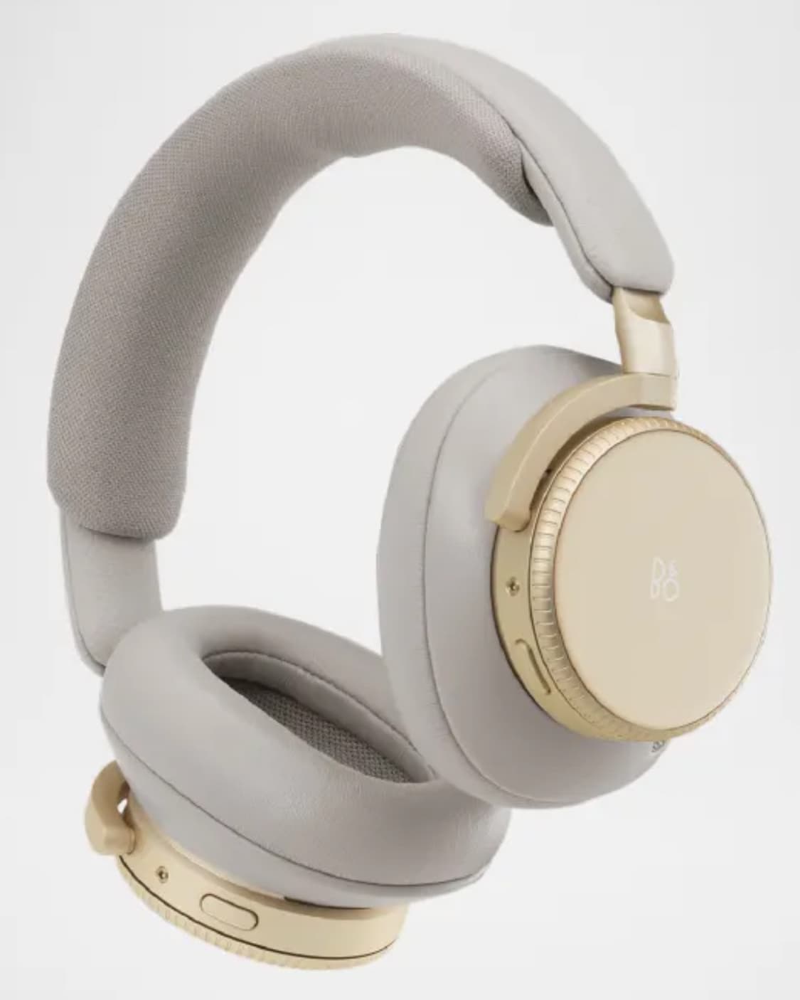 미개봉 코오롱 / B&O 뱅앤올룹슨 베오플레이 H100 샌드 상품이미지1