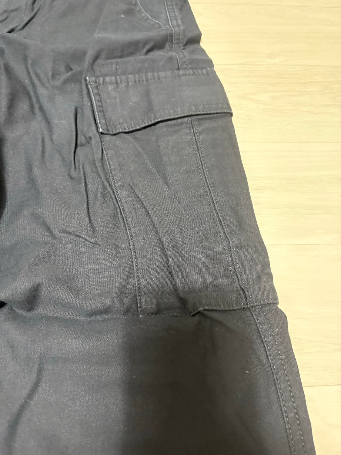  일본 빈티지 japanese vintage  상품이미지2