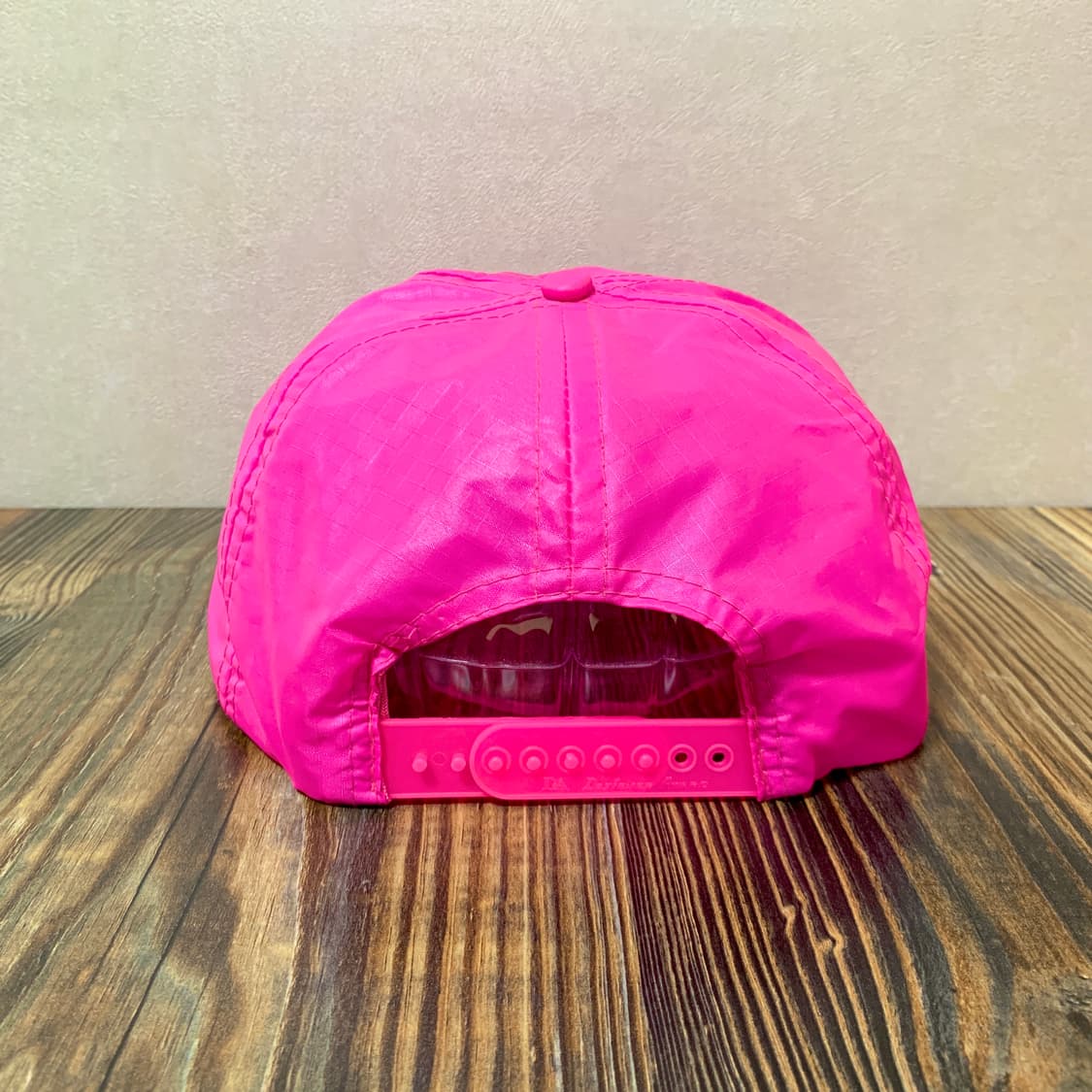 80~90s USA 빈티지모자 트러커햇 볼캡 메쉬캡 상품이미지4