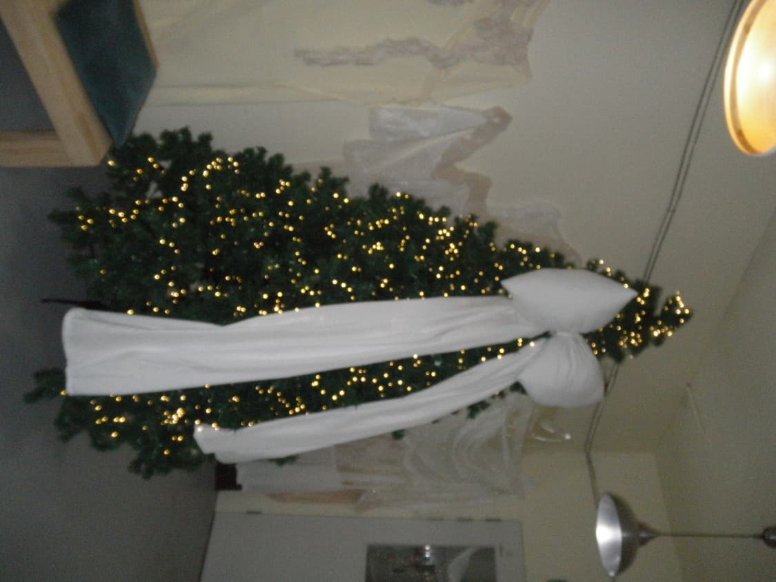 올림푸스 뮤 7050 olympus mu 7050(작례O) 상품이미지5